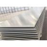 Buy cheap 6.0mm 1000mm Width 3105 3000 Series Aluminum Sheet Coil from wholesalers
