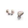 Buy cheap Cyoo Waterproof Wireless Bluetooth Headphones , Binaural Wireless Headset With Charging from wholesalers
