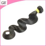 100% Virgin Brazilian Afro Kinky Remy Hair,100gram DHL Hair Body Wave,100% Human