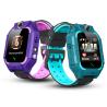 Buy cheap Android Waterproof IP67 Kids GPS Wristwatch from wholesalers