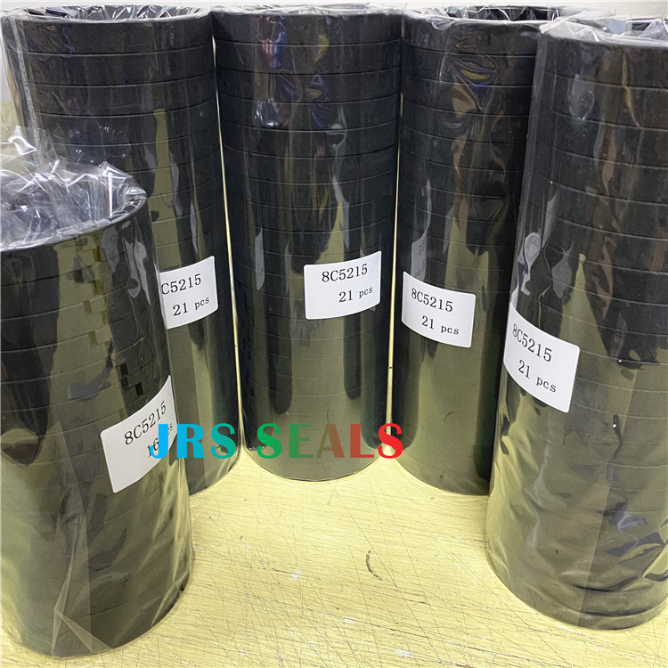 8C5215 4T5173 4T4144 8T1788 4T8695 SPG SPGA LOADER POSTION SEAL
