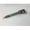 Buy cheap Professional Bosch Diesel Injector With Nozzle DLLA162P2266 Valve F00VC01377 from wholesalers
