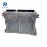 Buy cheap 7835-26-3000 7835-26-3001 7835-26-3002 7835-26-3003 7835-26-3004 Excavator Computer Box Controller ECU For PC160-7 from wholesalers