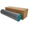 Buy cheap Supply Transmission Hydraulic Return Oil Filter 15139621 with 2KG Weight from wholesalers