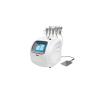 Buy cheap Weight Loss Beauty Treatment Machines Body Tightening Machine 40khz Cavitation from wholesalers