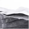 Buy cheap Face Mask 3 Ply Earloop from wholesalers