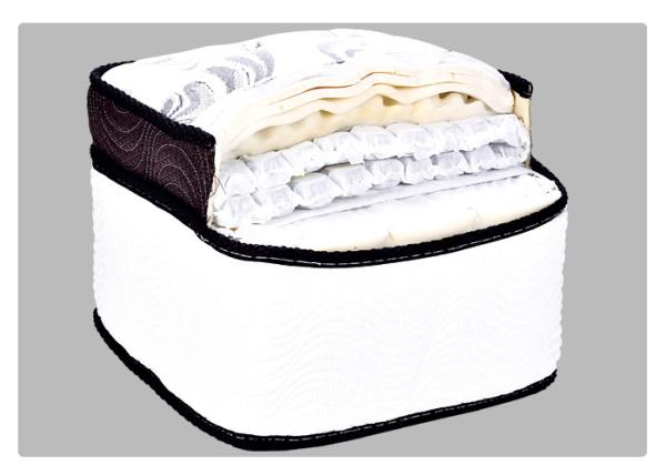 Buy cheap 100% Virgin Polypropylene Non Woven Fabric Furnishing Fabric Spunbond from wholesalers