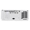 Buy cheap Large Venue 4D 12000 Lumens Professional 4K Projector For Cinema Theater from wholesalers