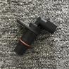Buy cheap 2872277 Camshaft Crankshaft Sensor 4921684 For Komatsu PC200-8/7B/PC 210 220 240/360-8 from wholesalers