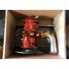 Buy cheap EC360B Hydraulic Motor Pump 11147935 234-4638 259-0815 OEM Standard from wholesalers