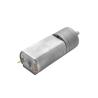 Buy cheap 20mm 180 Micro Gearbox Electric Motor Gear Reduction Box 24v Dc Motor With Gearbox from wholesalers