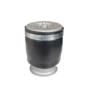 Buy cheap Auto Rubber Air Suspension Nissan Truck Air Spring 95148-00Z14 from wholesalers