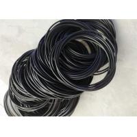 Buy cheap Hitachi 966993 O Ring Excavator Machinery Parts Rubber Seal Kits Metric Bucket product