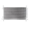 Buy cheap Auto AC Condenser for Chevrolet CAMARO 20966055 OE NO. 92239774 Reference NO. 7-3799 from wholesalers