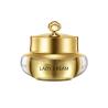 Buy cheap Delicate Texture Hydrating Face Cream Improve Skin Radiance Naturally / Metabolism from wholesalers