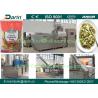 Buy cheap Industrial Macaroni Making Machine / Whole Grain Penne Making Line from wholesalers