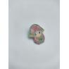 Buy cheap Fashion Design Metal Brooch Pin , ODM Backpack Anime Pins from wholesalers