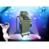 Buy cheap Professional SHR Hair Removal Machine from wholesalers