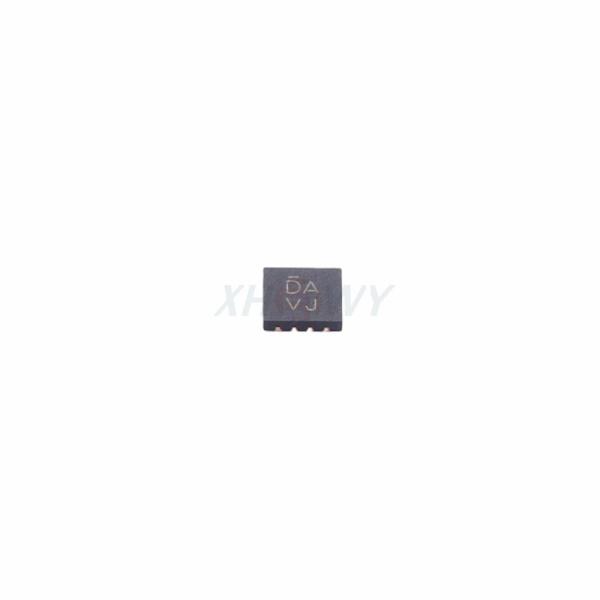 Buy cheap PI3DBS16212XUAEX from wholesalers