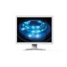 Buy cheap High Definition White 15 Inch Medical LCD Monitor Wall Mounted IPS from wholesalers