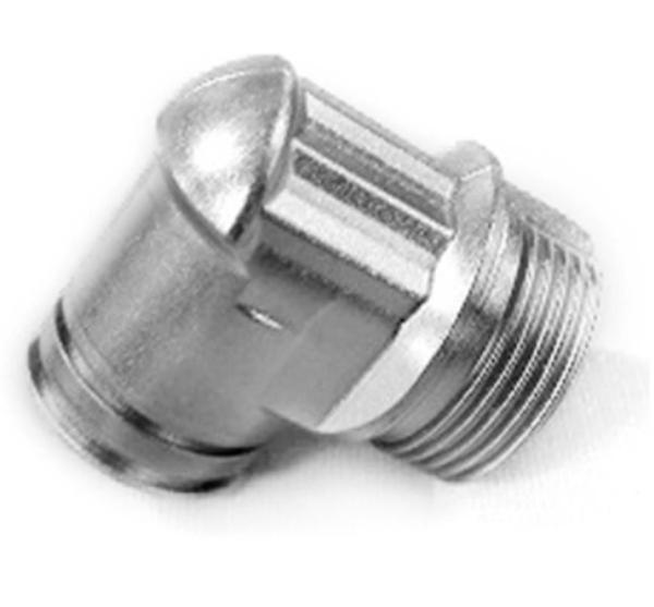 Buy cheap 100% Inspection Aluminum Alloy Zinc Alloy Die Casting Parts For Energy Connector And Metal Processing Solutions from wholesalers