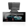 Buy cheap 3.16 Inch 2K H265 Vehicle Blackbox DVR Full HD 1080p Parking Monitor from wholesalers