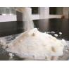 Buy cheap Mono And Diglycerides GMS4062 Healthy Water Soluble Emulsifier from wholesalers