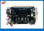 Buy cheap 0090029370 009-0029370 ATM Machine Spare Parts NCR 6683 6687 BRM Pocket from wholesalers