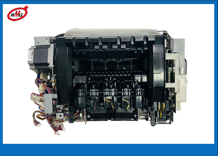 0090029370 009-0029370 ATM Machine Spare Parts NCR 6683 6687 BRM Pocket