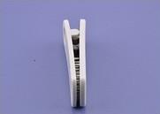 Buy cheap RFID clothing clipped tags from wholesalers