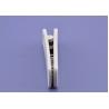 Buy cheap RFID clothing clipped tags from wholesalers