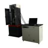 Buy cheap Hydraulic Tensile Testing Machine Servo Control Universal Testing Machine OEM from wholesalers