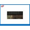 Buy cheap 009-0020379-02 0090020379 -02 ATM Machine Parts Fujitsu G610 Belt 595*10*0.7 from wholesalers