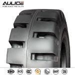 AULICE High Quliaty All Steel Radial Truck Tyre/Mining/Bus/OTR tyre factory/TBR