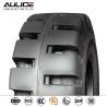 Buy cheap Mining Area Off The Road Tires 23.5-25 Ultra Large Deepen Block from wholesalers
