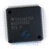 Buy cheap MSP430F5635IPZR from wholesalers