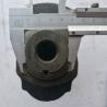 Buy cheap Truck 10PD1 / 10PC1 / 10PE1 Diesel Engine Crankshaft 1-12310-652-0 1-12310-609-0 from wholesalers