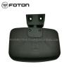 Buy cheap Foton Aumark Truck Car Door Mirror Assembly Side Mirror Included for 1998-2001 Models from wholesalers