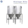 Buy cheap 75kw Artificial Rice Snack Food Production Line 100kg/H Capacity from wholesalers