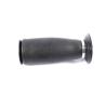 Buy cheap BMW E60 E61 Rear Air Suspension Springs OEM 37126765602 37126765603 from wholesalers