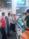Butyl Machine，Butyl Extruder Machine，Butyl Machine，Automatic Butyl Machine,butyl