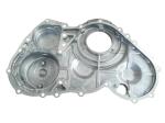 ISUZU 4BG1 Isuzu Diesel Engine Parts