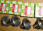 Mitsubishi diesel engine parts, Thermostat for Mitsubishi,35C46-05500,37546