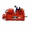 Buy cheap K3V140DPT Excavator Hydraulic Pump Kawasaki K3V63 K3V80DT K3V112 from wholesalers