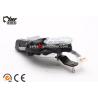Buy cheap YNF03919 Kubota Excavator Electric Parts Throttle Motor RD451-5364-0 from wholesalers