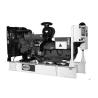 Buy cheap Three Phase Ratings Genset Diesel Generator , 3 Pole MCCB from wholesalers