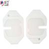 Buy cheap Free sample Clinic and Hospital material, catheter waterborne dressing from Chinese factory from wholesalers