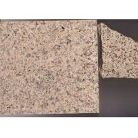 Buy cheap Outdoor Water Based Granite Stone Paint Environmental Anti - Uv product
