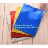 Buy cheap Luxury Art Paper Flower Carrier Bag with Rope Handle,Fashion kraft paper flower carrier paper bag,Fashion square kraft p from wholesalers