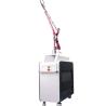 Buy cheap 3 In 1 OPT picolaser Laser Tattoo Removal Machine Photon Therapy Equipment from wholesalers